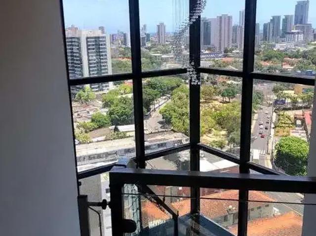 Casa venda em Região Geográfica Imediata do Recife, Região Metropolitana do Recife