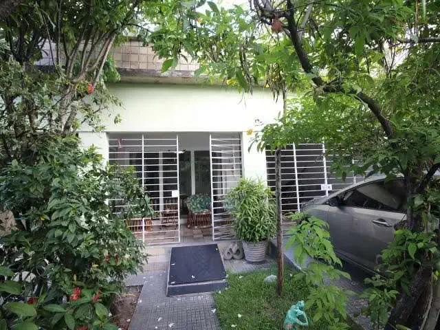 Casa venda em Região Geográfica Imediata do Recife, Região Metropolitana do Recife