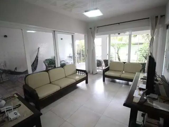 Casa venda em Região Geográfica Imediata do Recife, Região Metropolitana do Recife