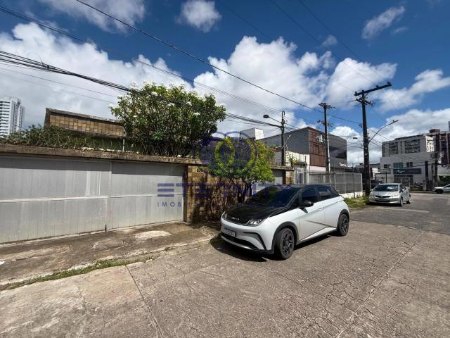 Casa venda em Recife
