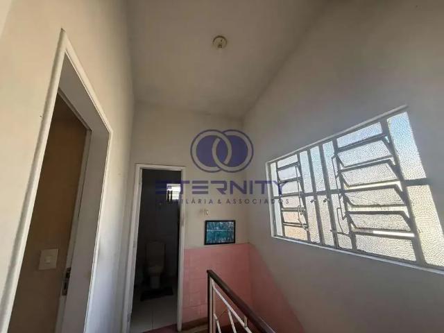 Casa venda em Região Geográfica Imediata do Recife, Região Metropolitana do Recife