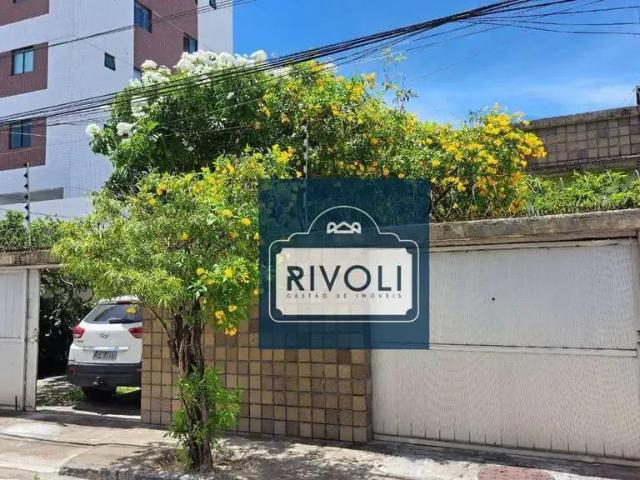 Casa venda em Região Geográfica Imediata do Recife, Região Metropolitana do Recife