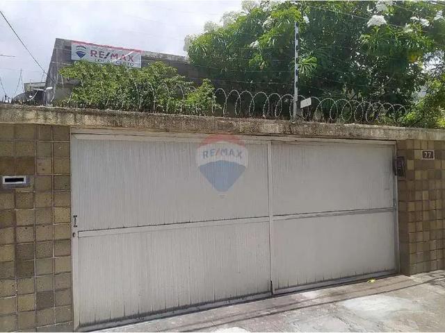 Casa venda em Região Geográfica Imediata do Recife, Região Metropolitana do Recife