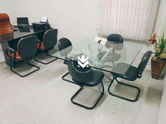Casa venda em Região Geográfica Imediata do Recife, Região Metropolitana do Recife