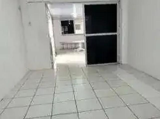 Casa venda em Região Geográfica Imediata do Recife, Região Metropolitana do Recife