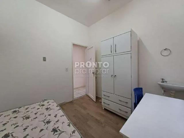 Casa venda em Vila Sítio do Cardoso, Recife