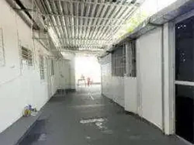 Casa venda em Região Geográfica Imediata do Recife, Região Metropolitana do Recife