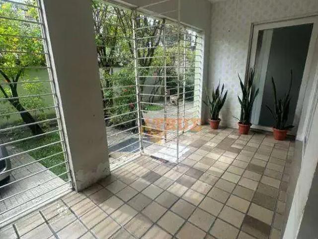 Casa venda em Região Geográfica Imediata do Recife, Região Metropolitana do Recife