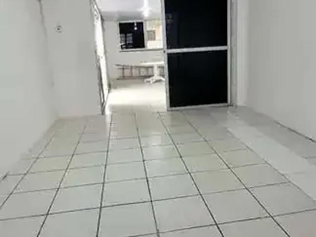 Casa venda em Região Geográfica Imediata do Recife, Região Metropolitana do Recife