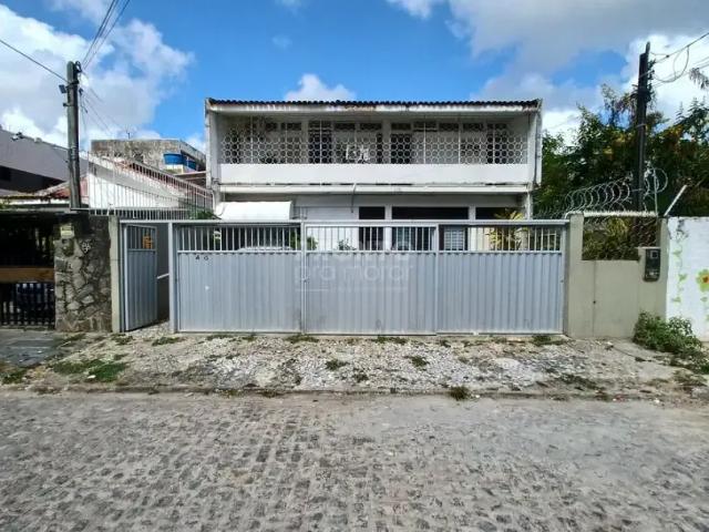 Casa venda em Região Geográfica Imediata do Recife, Região Metropolitana do Recife