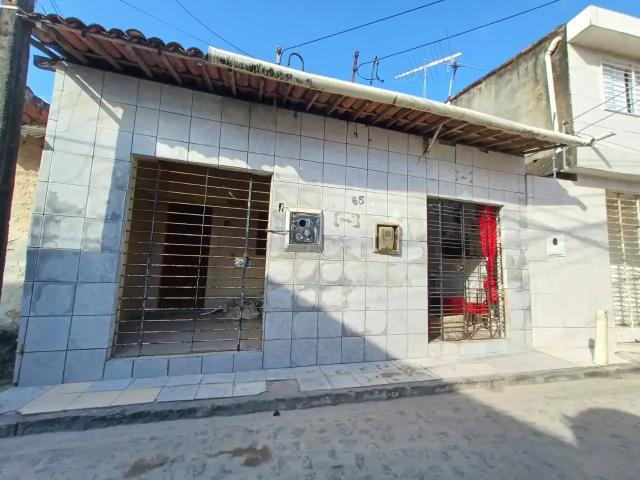 Casa venda em Região Geográfica Imediata do Recife, Região Metropolitana do Recife