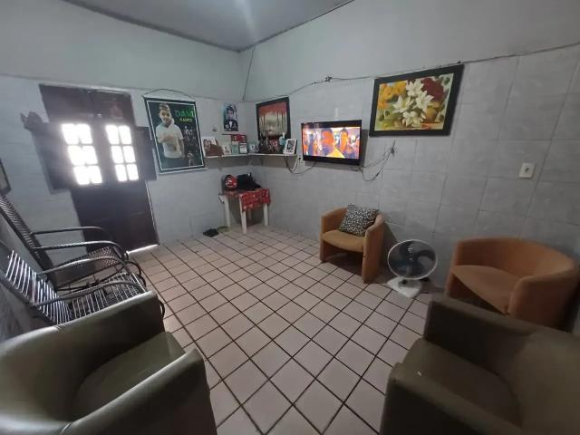 Casa venda em Região Geográfica Imediata do Recife, Região Metropolitana do Recife
