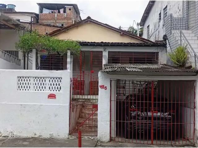 Casa venda em Região Geográfica Imediata do Recife, Região Metropolitana do Recife