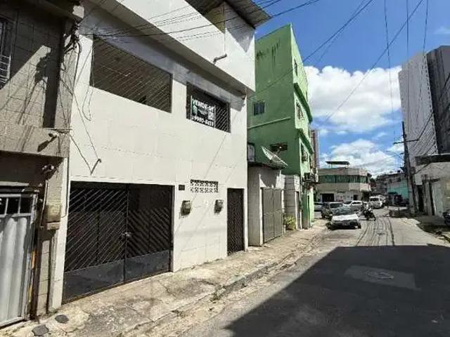 Casa venda em Região Geográfica Imediata do Recife, Região Metropolitana do Recife
