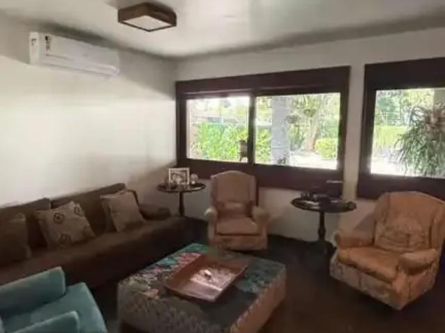Casa venda em Região Geográfica Imediata do Recife, Região Metropolitana do Recife