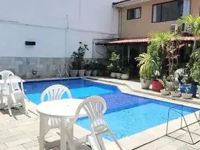 Casa venda em Região Geográfica Imediata do Recife, Região Metropolitana do Recife