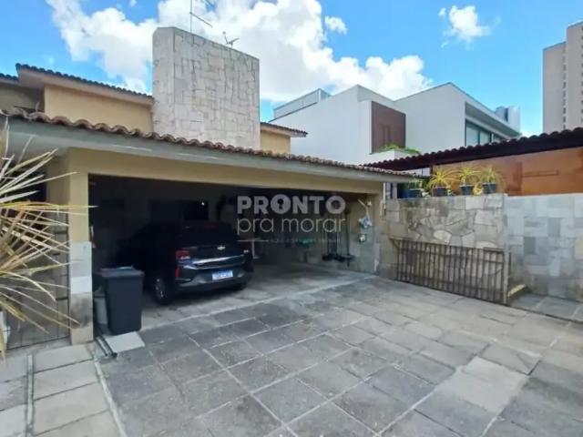 Casa venda em Região Geográfica Imediata do Recife, Região Metropolitana do Recife