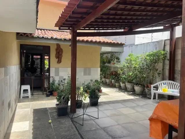 Casa venda em Região Geográfica Imediata do Recife, Região Metropolitana do Recife