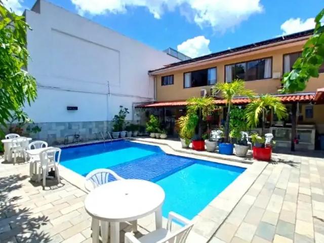 Casa venda em Região Geográfica Imediata do Recife, Região Metropolitana do Recife