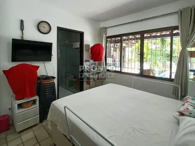 Casa venda em Região Geográfica Imediata do Recife, Região Metropolitana do Recife
