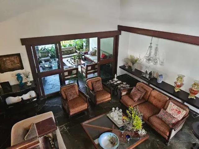 Casa venda em Região Geográfica Imediata do Recife, Região Metropolitana do Recife