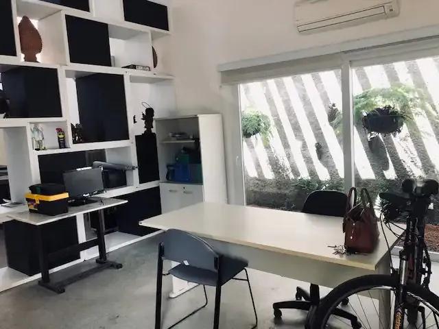 Casa venda em Região Geográfica Imediata do Recife, Região Metropolitana do Recife