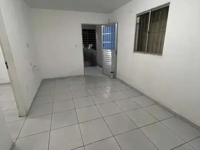 Casa venda em Região Geográfica Imediata do Recife, Região Metropolitana do Recife
