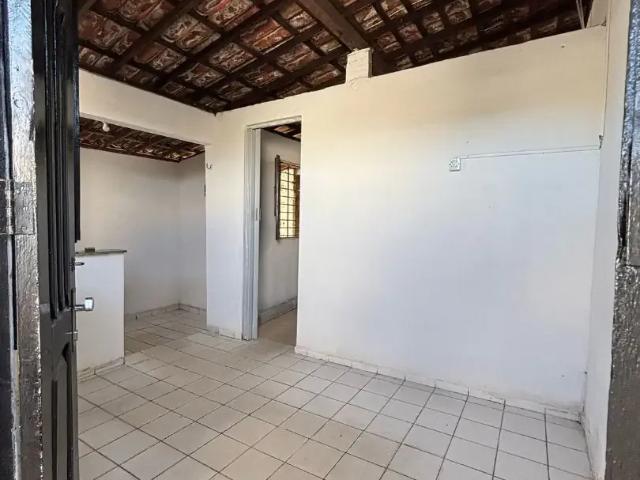 Casa venda em Região Geográfica Imediata do Recife, Região Metropolitana do Recife