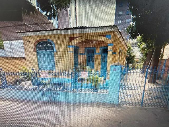 Casa venda em Recife