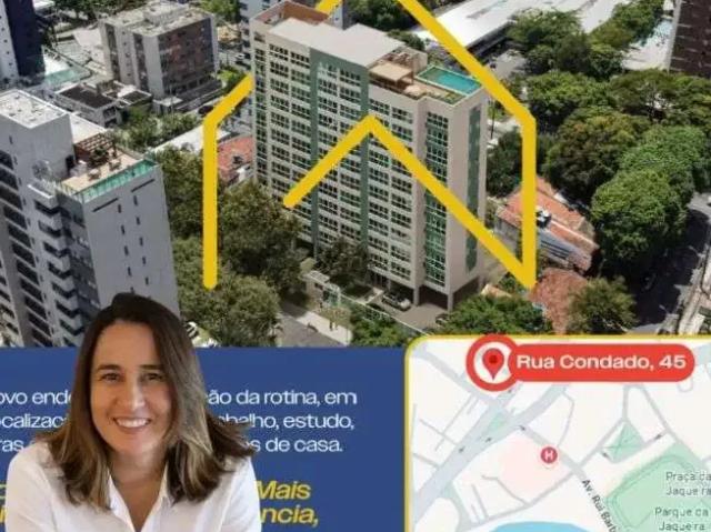 Casa venda em Região Geográfica Imediata do Recife, Região Metropolitana do Recife