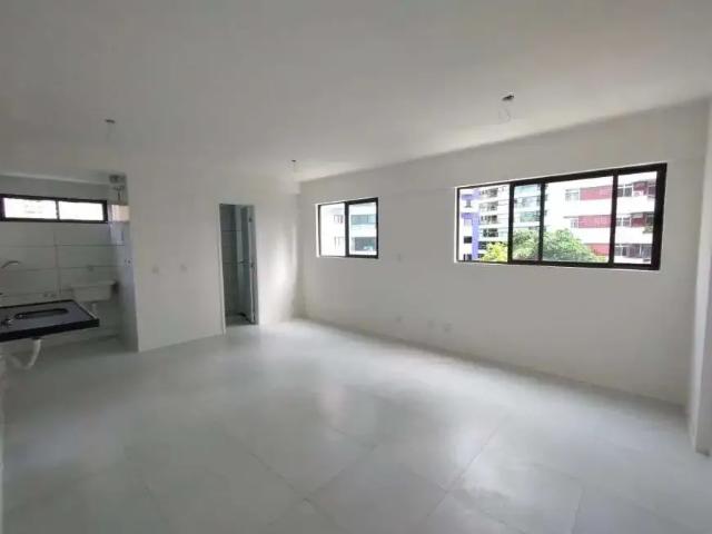 Loft venda em Nordeste, Custodia