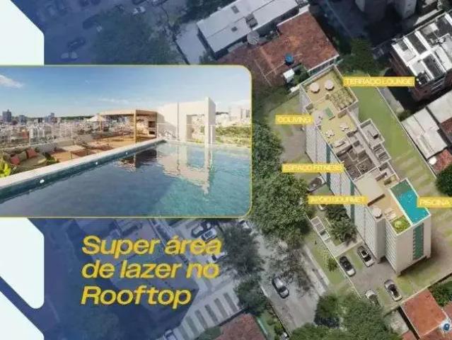 Casa venda em Região Geográfica Imediata do Recife, Região Metropolitana do Recife