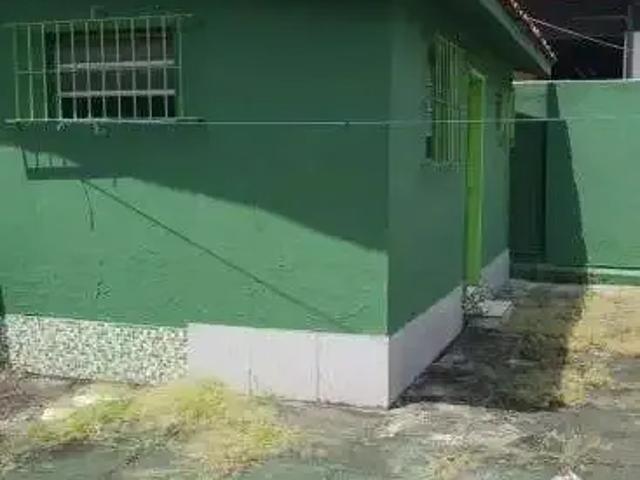 Casa venda em Região Geográfica Imediata do Recife, Região Metropolitana do Recife