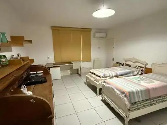 Casa venda em Região Geográfica Imediata do Recife, Região Metropolitana do Recife