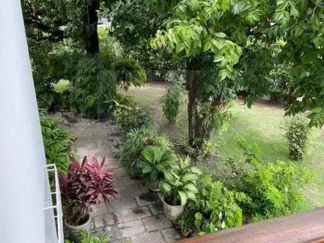 Casa venda em Região Geográfica Imediata do Recife, Região Metropolitana do Recife