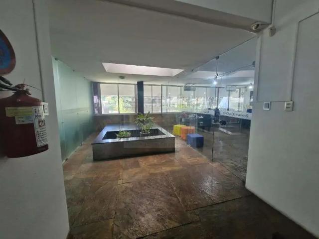 Casa venda em Região Geográfica Imediata do Recife, Região Metropolitana do Recife