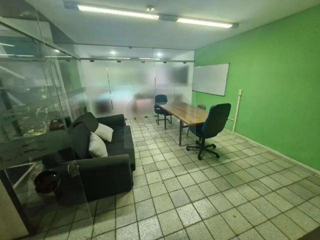 Casa venda em Região Geográfica Imediata do Recife, Região Metropolitana do Recife