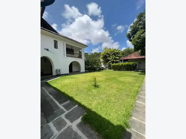 Casa venda em Recife