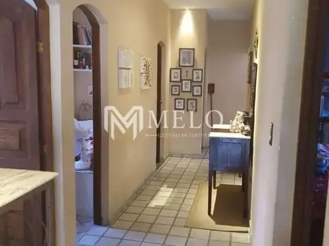 Casa venda em Região Geográfica Imediata do Recife, Região Metropolitana do Recife