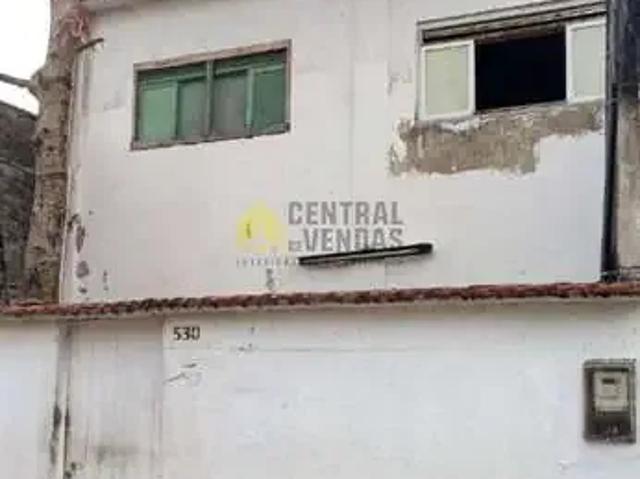 Casa venda em Região Geográfica Imediata do Recife, Região Metropolitana do Recife