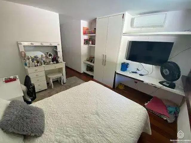 Casa venda em Região Geográfica Imediata do Recife, Região Metropolitana do Recife