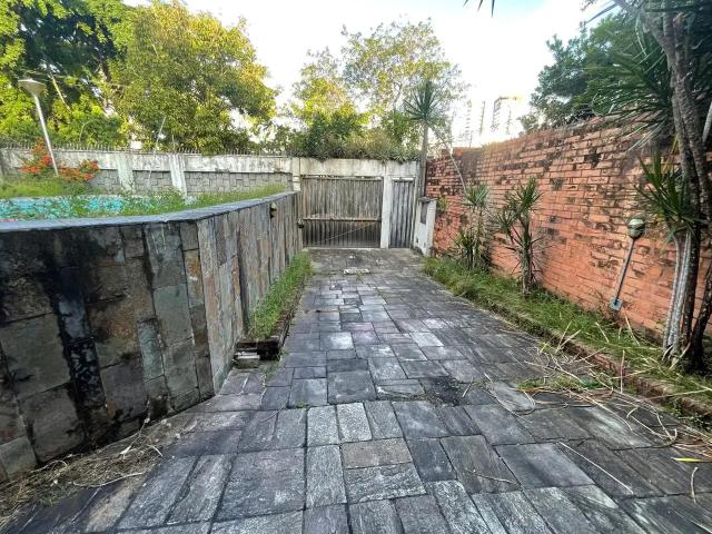 Casa venda em Região Geográfica Imediata do Recife, Região Metropolitana do Recife