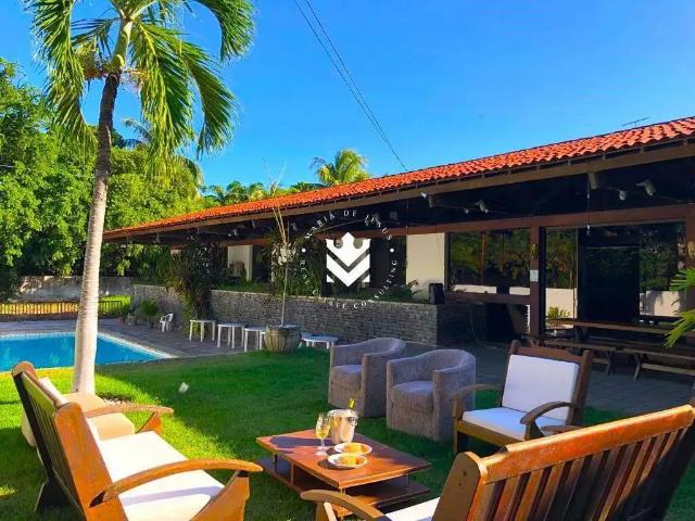 Casa venda em Nordeste, Custodia