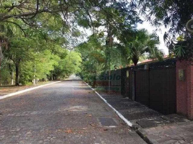 Casa venda em Região Geográfica Imediata do Recife, Região Metropolitana do Recife