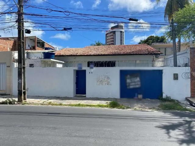 Casa venda em Região Geográfica Imediata do Recife, Região Metropolitana do Recife