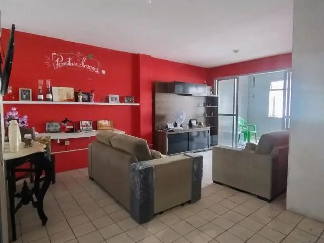 Casa venda em Região Geográfica Imediata do Recife, Região Metropolitana do Recife