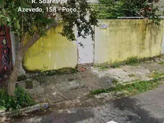 Casa venda em Região Geográfica Imediata do Recife, Região Metropolitana do Recife