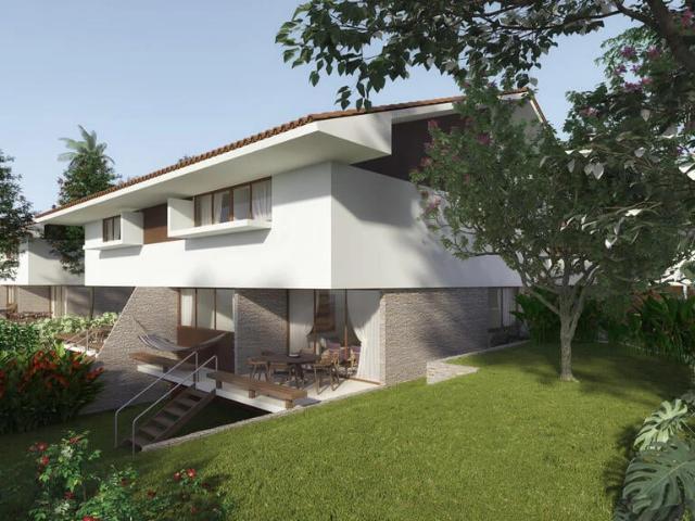 Casa venda em Recife