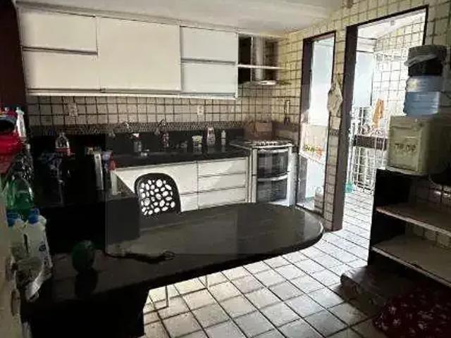 Casa venda em Região Geográfica Imediata do Recife, Região Metropolitana do Recife