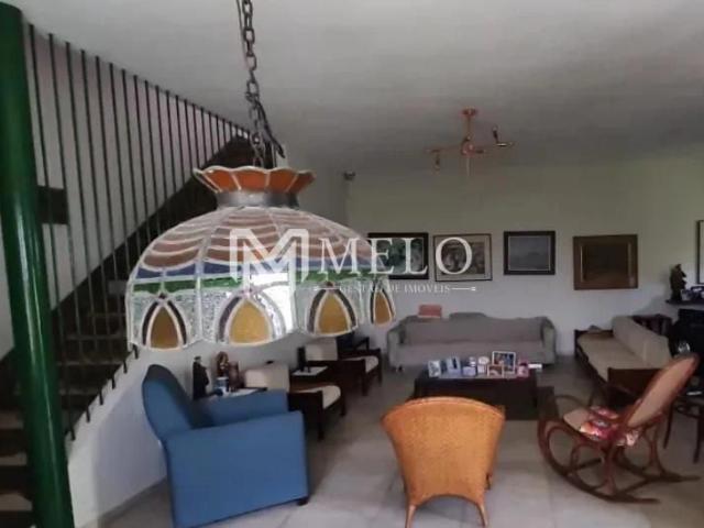 Casa venda em Recife